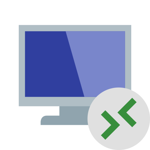 Remote Gateway