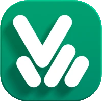 Корпоративный мессенджер Vkurse